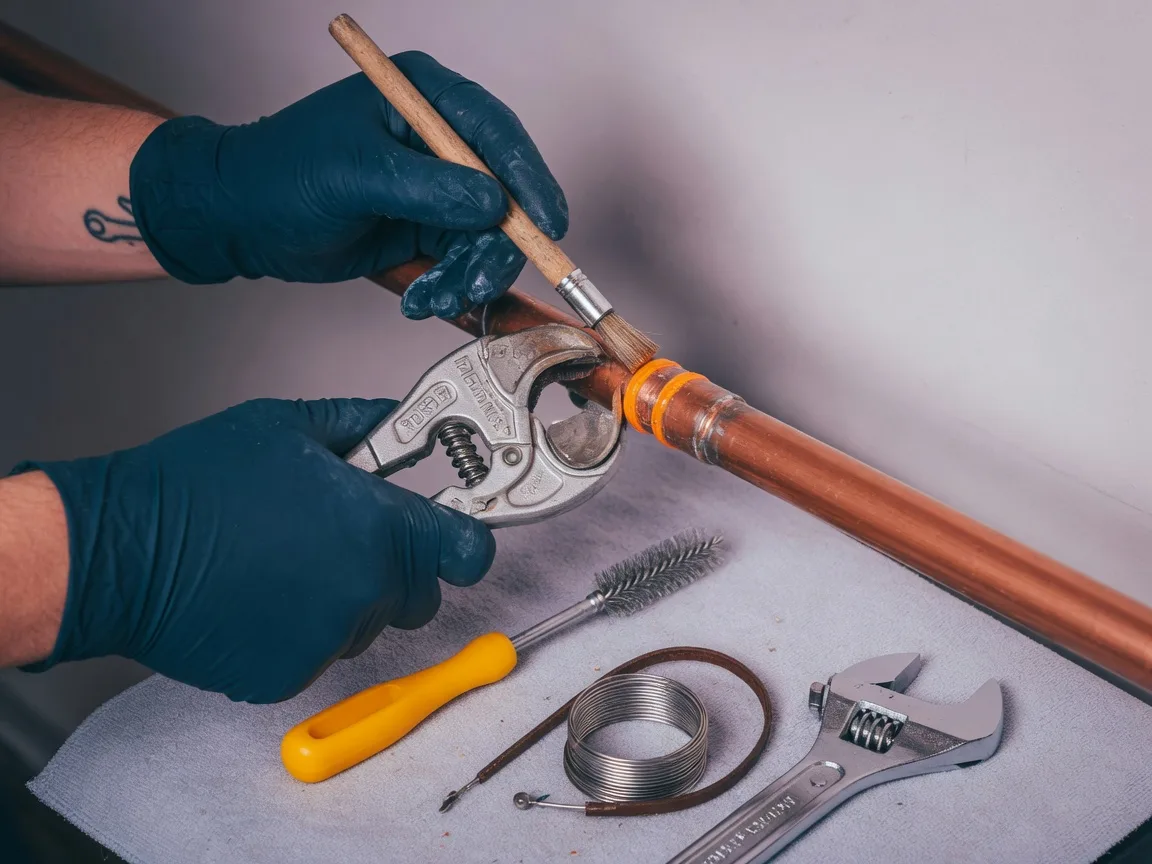 Why choose Sump Pump Repair in Wellington, KS
